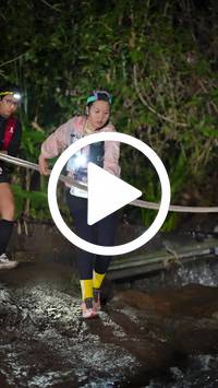 BIB:  <button type="button" onclick="openModal(27713028)" class="btn btn-primary btn-sm float-right" data-toggle="modal" data-target=".modal-high-quality">
                <i class="fa fa-download"></i> Download
                </button>